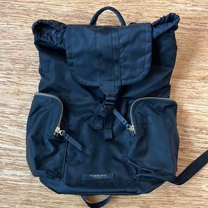 Timbuk2 Drift knapsack